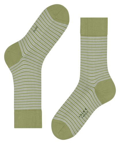 FALKE FALKE Family Special Edition Herren