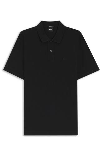 HUGO BOSS Pallas