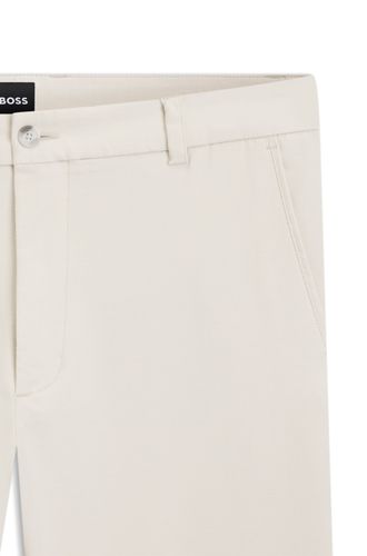 HUGO BOSS C-Kane1-BL-FTU