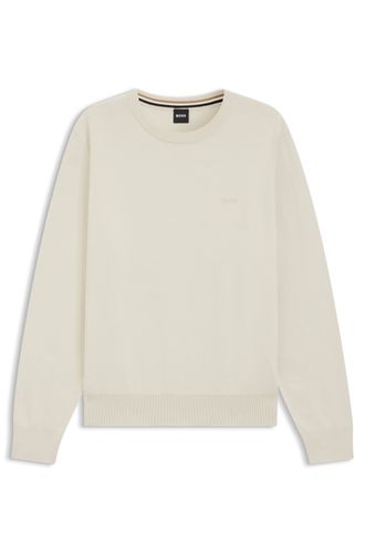 HUGO BOSS Upacas-L XXL