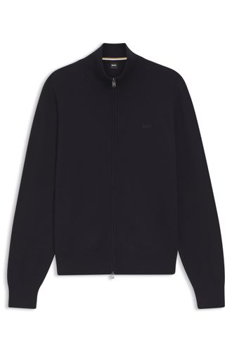HUGO BOSS Upalano-L