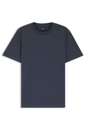 HUGO BOSS H-Thompson 102 XXL