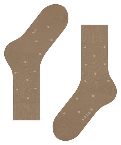 FALKE FALKE Dot Herren