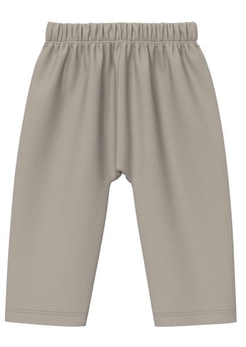 OLIVER TWIST Leggins