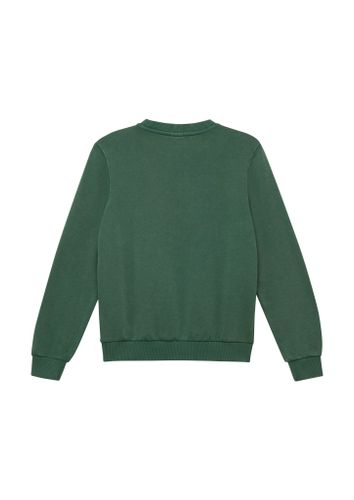 OLIVER TWIST Sweatshirt