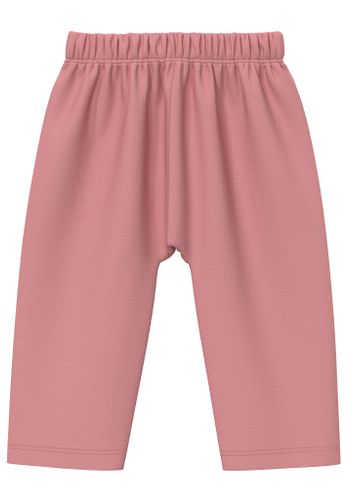 OLIVER TWIST Leggins