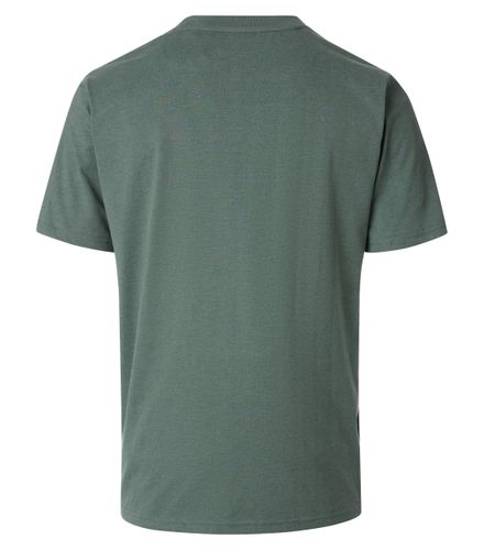 CASA MODA T-Shirt