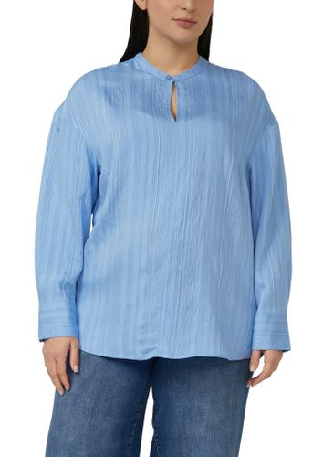 S.OLIVER Bluse
