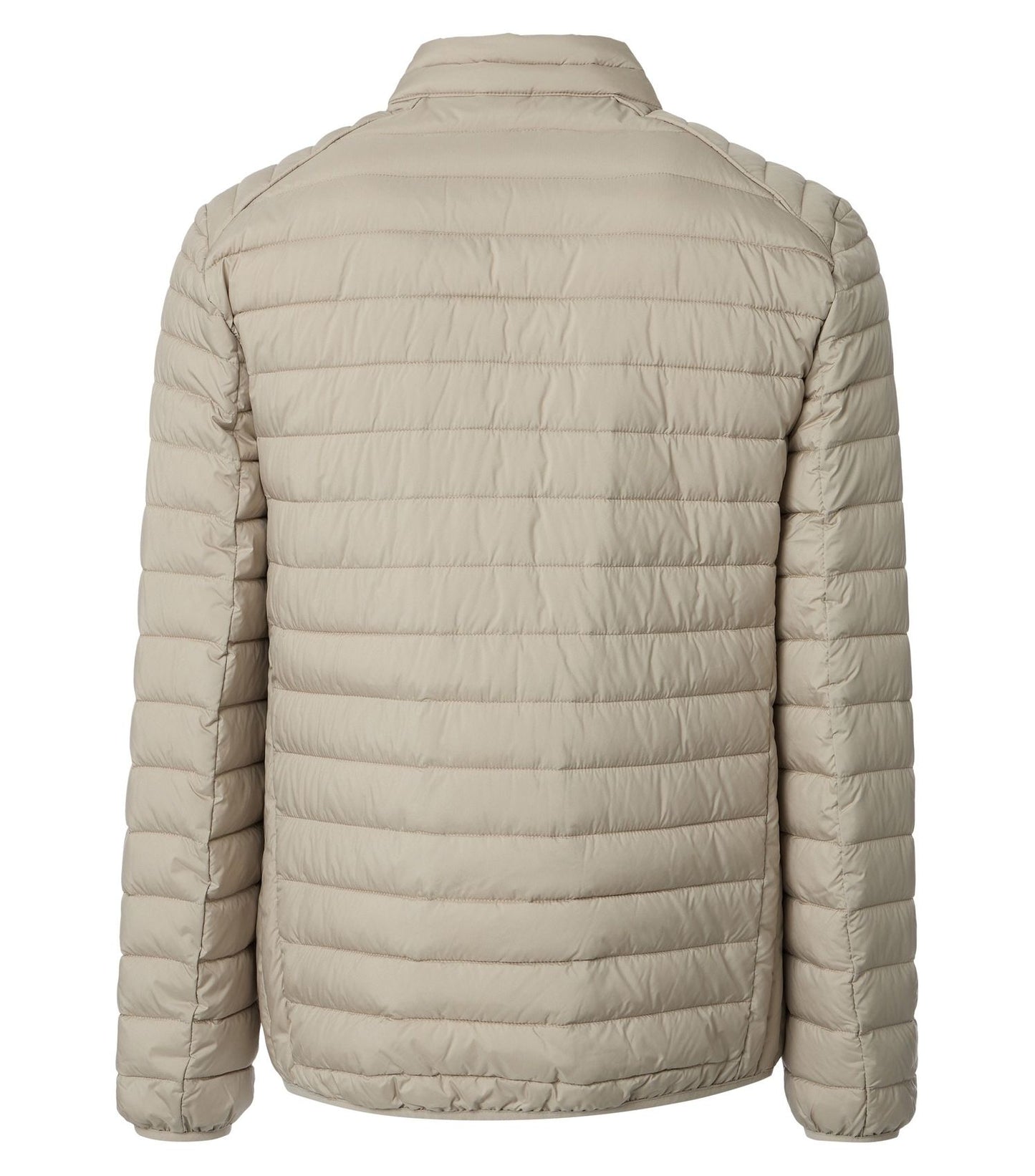 CASA MODA Funktionale Steppjacke