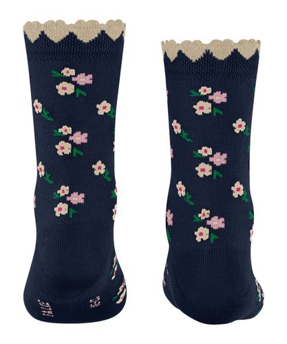 FALKE FALKE Ditsy Flowers Kinder