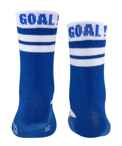 FALKE FALKE Active Soccer Kinder