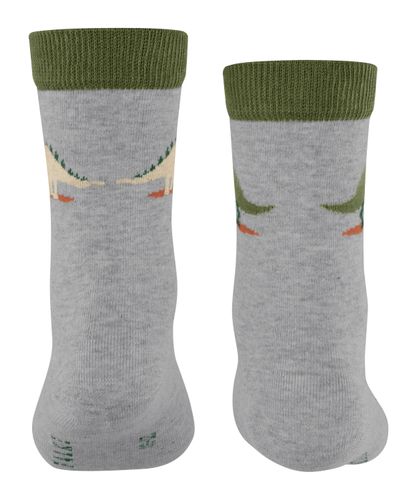 FALKE FALKE Dinosaurs Kinder