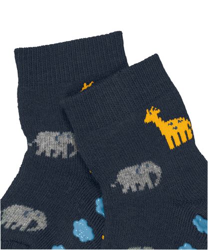 FALKE FALKE Summer Animals Babys