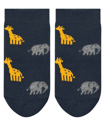 FALKE FALKE Summer Animals Babys