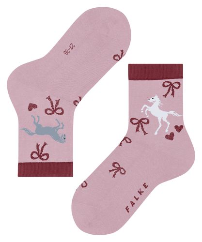 FALKE FALKE Western Horses Kinder