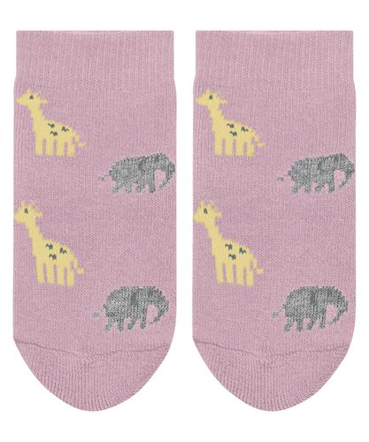 FALKE FALKE Summer Animals Babys