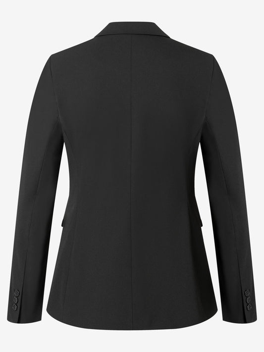 MORE & MORE Businessblazer