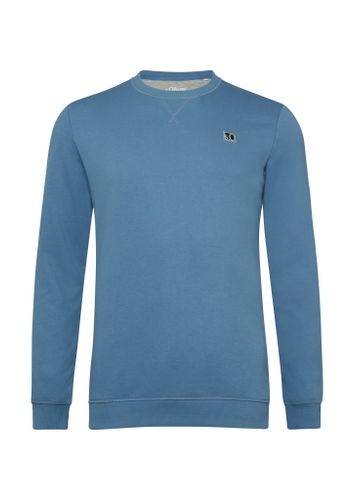 S.OLIVER Sweatshirt 3XT