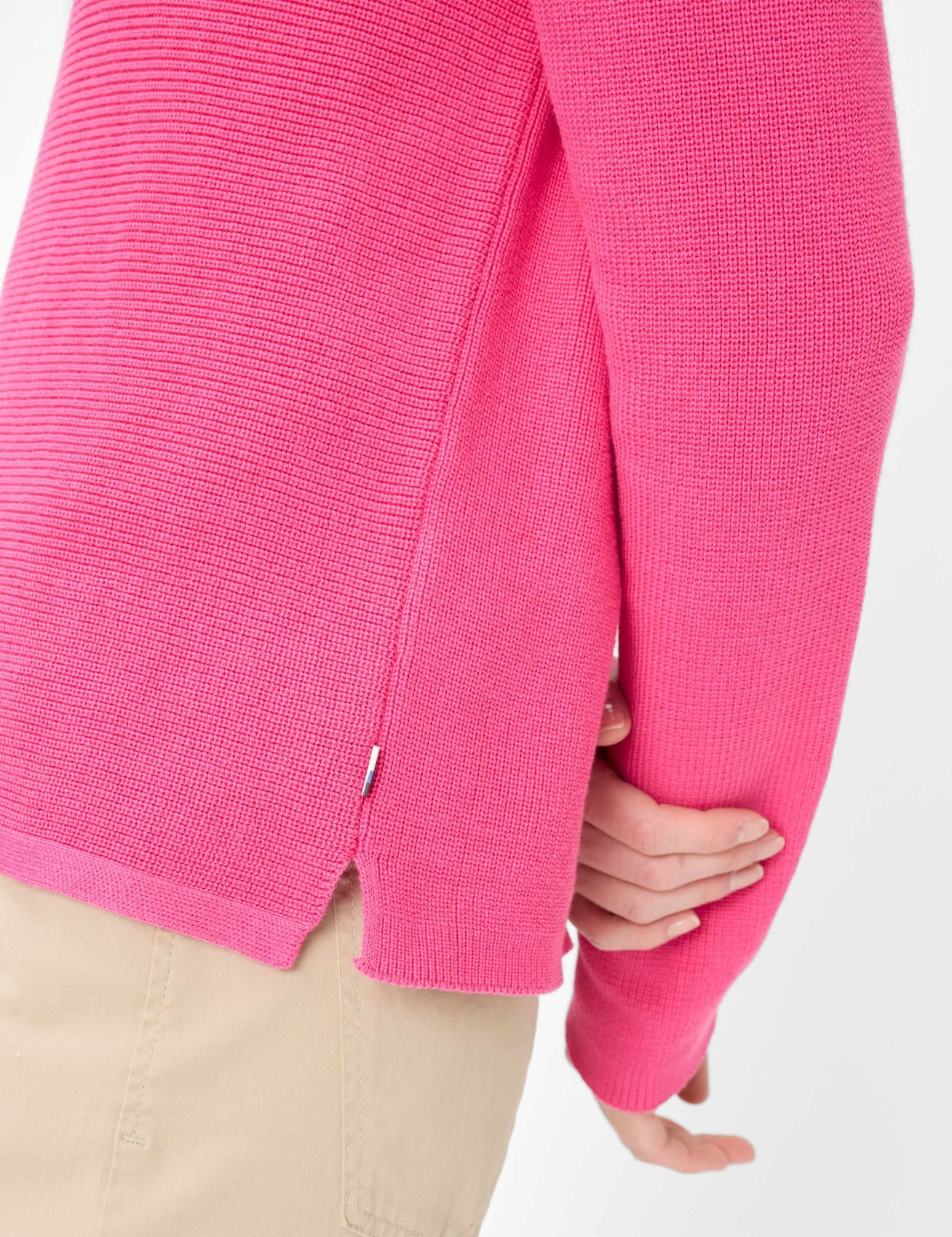 STYLE.LESLEY:SNOS