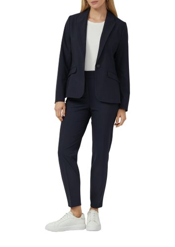 S.OLIVER BLACK Indoor-Blazer