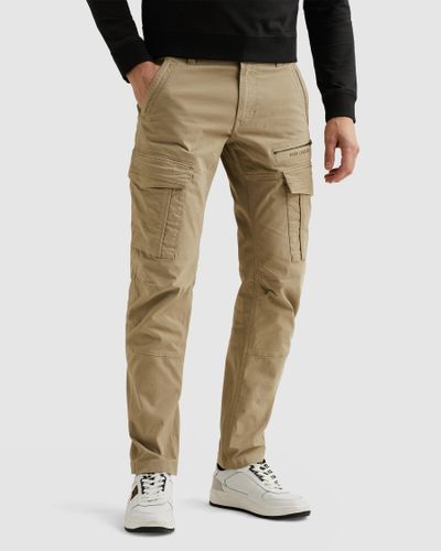 PME Cargo Hose "Nordrop" 42 34