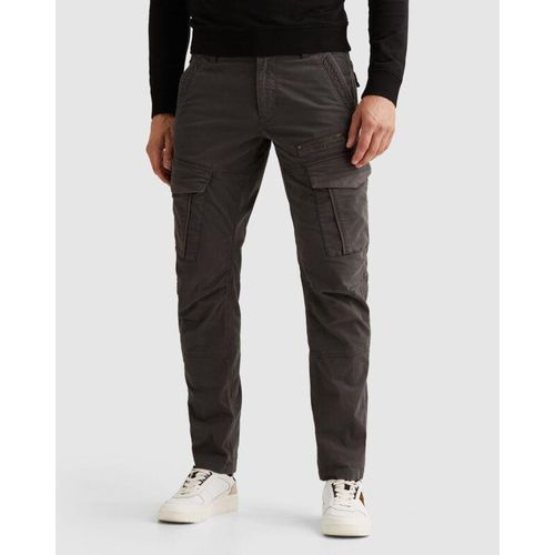 PME NORDROP CARGO 3.0 36 36