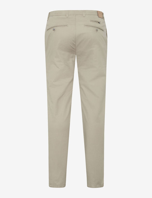 BRAX BRAX Style Fabio In