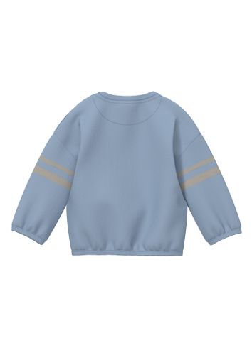 OLIVER TWIST Sweatshirt