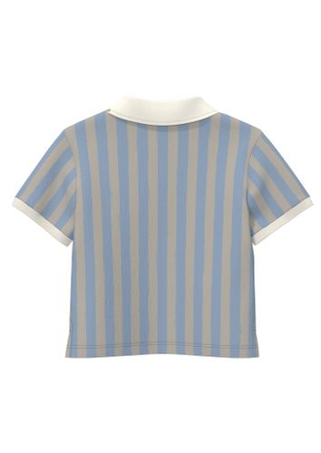 OLIVER TWIST Polo-Shirt