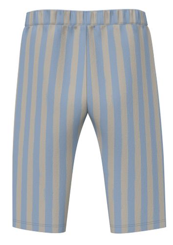 OLIVER TWIST Leggins