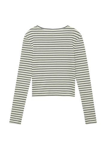 OLIVER TWIST T-Shirt