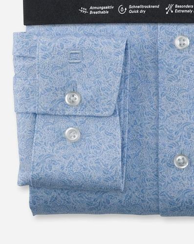 OLYMP OLYMP Luxor 24/Seven