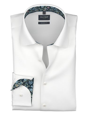 OLYMP Luxor mf D.1101/1122