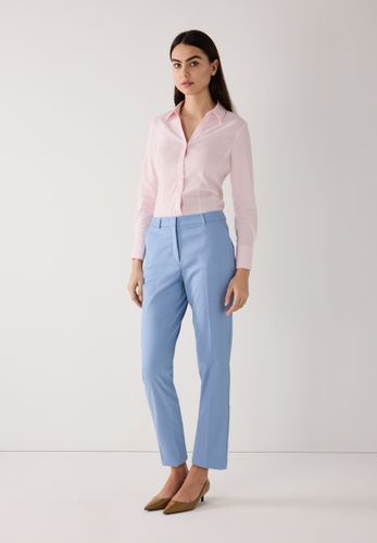 MORE & MORE Anzughose HEDY