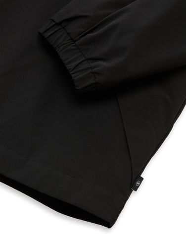 TOM TAILOR Windbreaker mit Reflektoren