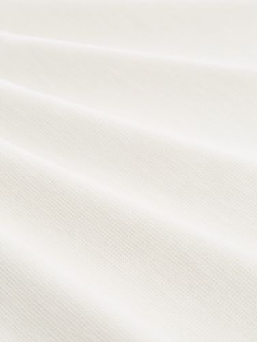 TOM TAILOR Plus Size - Langarmshirt mit Streifenmuster