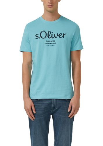 S.OLIVER T-Shirt