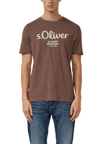 S.OLIVER T-Shirt
