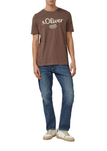 S.OLIVER T-Shirt