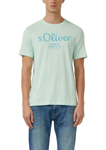 S.OLIVER T-Shirt