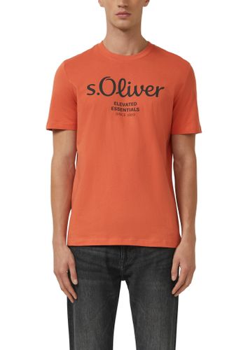 S.OLIVER T-Shirt