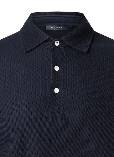 MAERZ Poloshirt