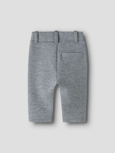 BESTSELLER NBMDONNO PANT