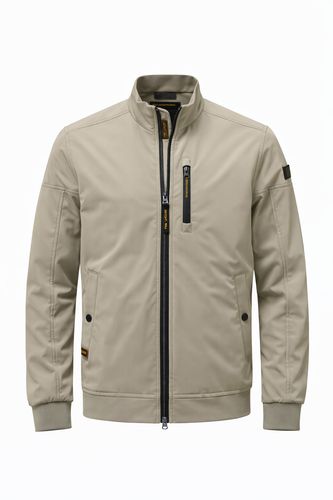 PME Bomberjacke "SKYGLIDER"