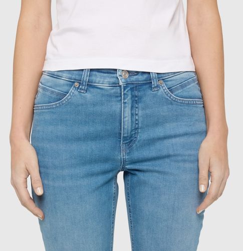 MAC MAC JEANS - MELANIE, Authentic Stretch Denim