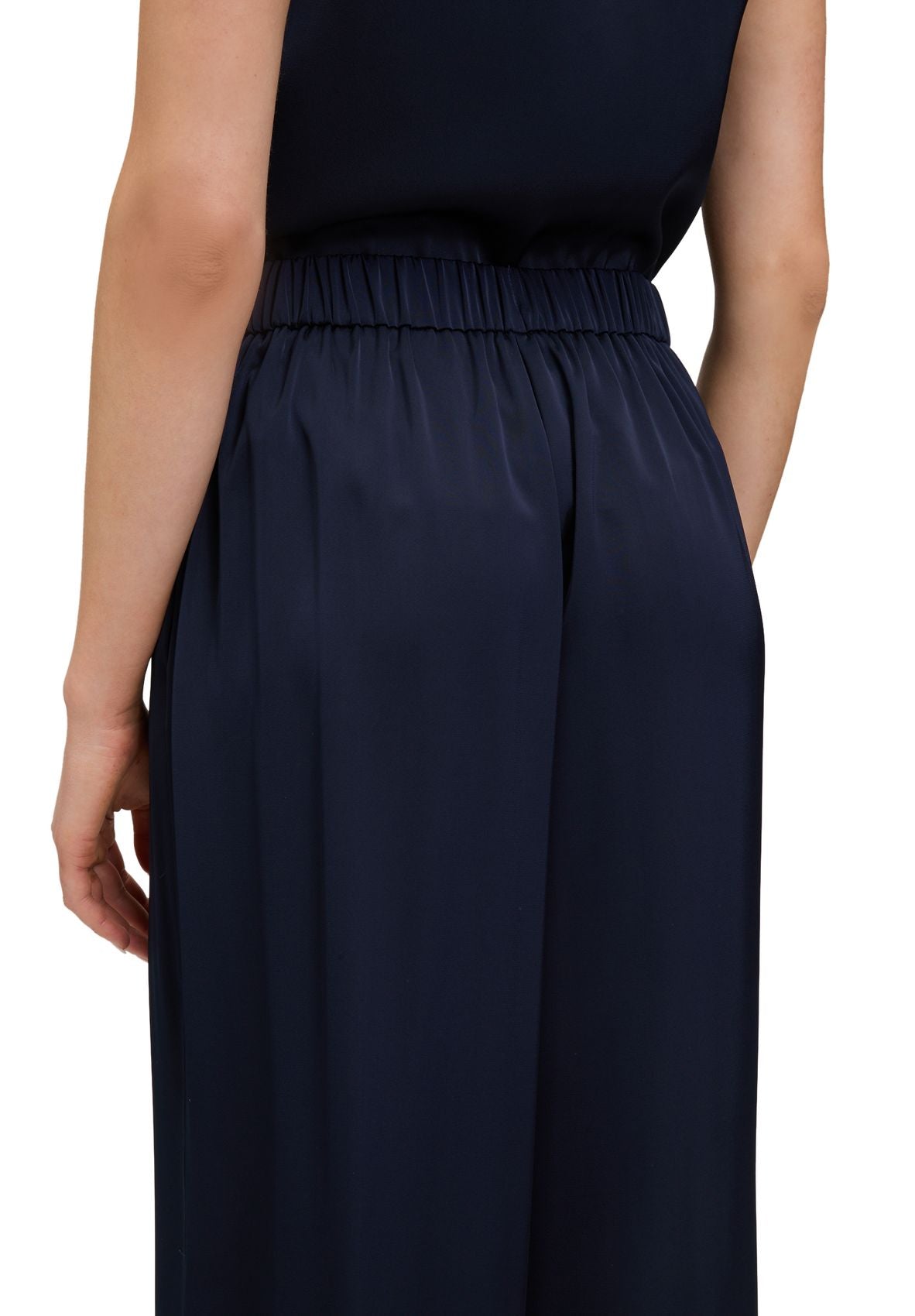 VERA MONT Modern fit Hose
