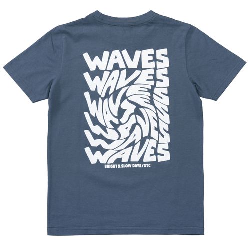 STACCATO Kn.-T-Shirt