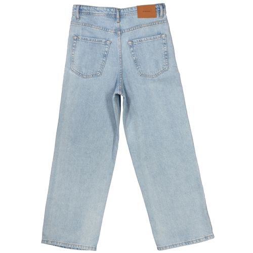 STACCATO Kn.-Jeans , extra Baggy Fit