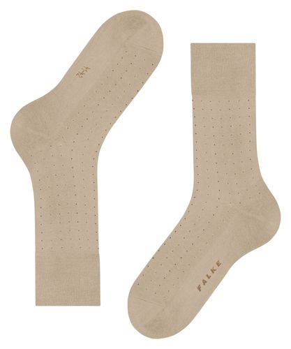FALKE FALKE Tiago Dotted Line Herren