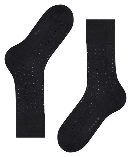 FALKE FALKE Tiago Dotted Line Herren